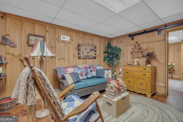 $480,000 | 290 Indian Drive, Eastanollee, GA 30538