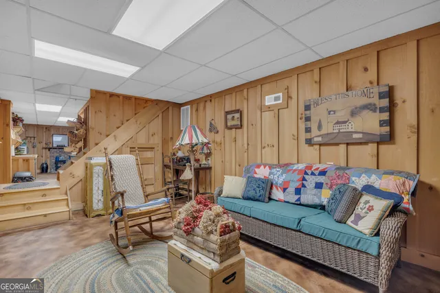 $480,000 | 290 Indian Drive, Eastanollee, GA 30538