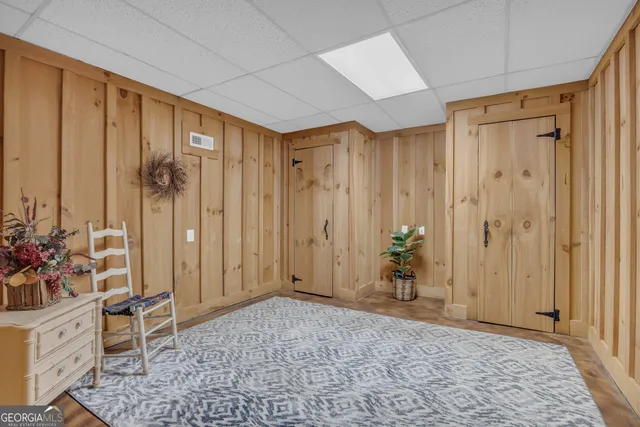 $480,000 | 290 Indian Drive, Eastanollee, GA 30538