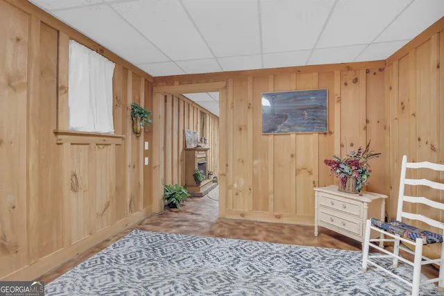 $480,000 | 290 Indian Drive, Eastanollee, GA 30538