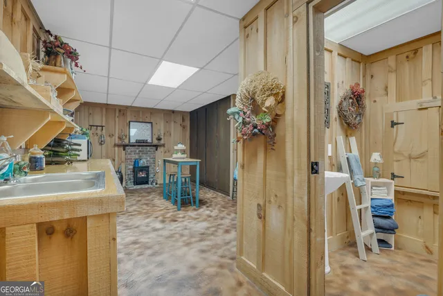 $480,000 | 290 Indian Drive, Eastanollee, GA 30538