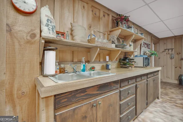 $480,000 | 290 Indian Drive, Eastanollee, GA 30538