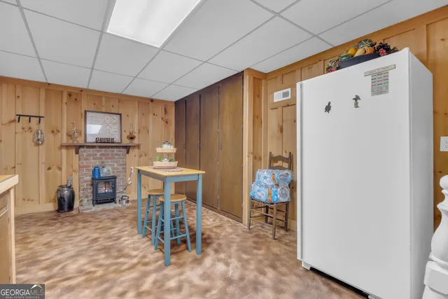 $480,000 | 290 Indian Drive, Eastanollee, GA 30538