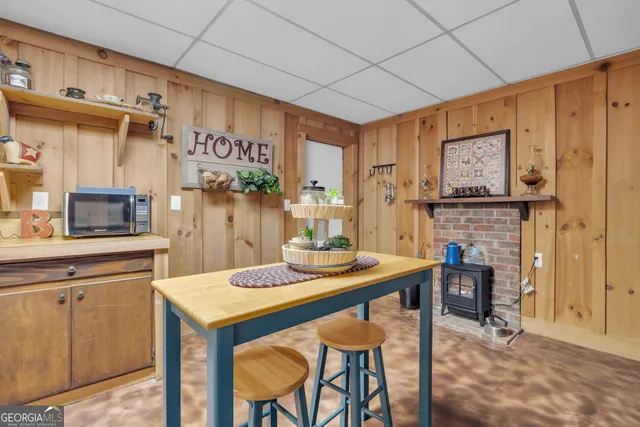 $480,000 | 290 Indian Drive, Eastanollee, GA 30538