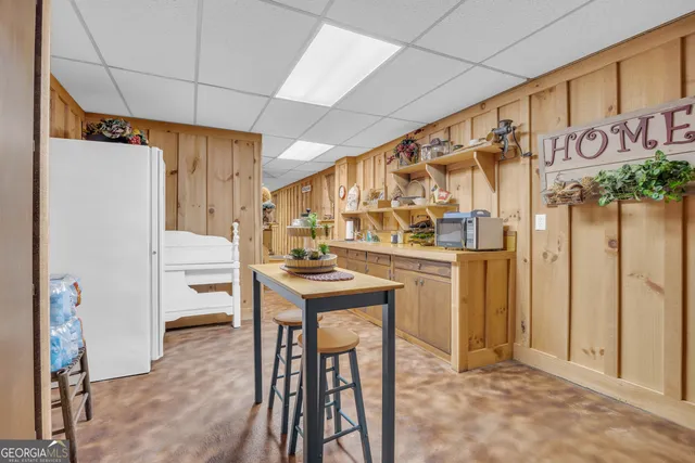 $480,000 | 290 Indian Drive, Eastanollee, GA 30538