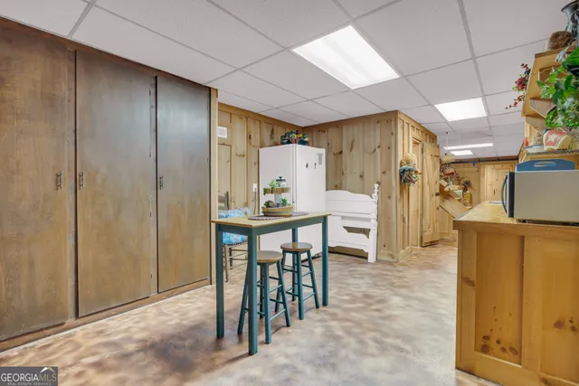 $480,000 | 290 Indian Drive, Eastanollee, GA 30538