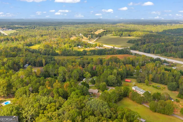 $480,000 | 290 Indian Drive, Eastanollee, GA 30538