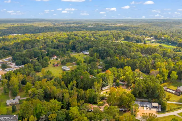 $480,000 | 290 Indian Drive, Eastanollee, GA 30538