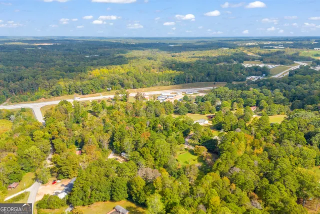 $480,000 | 290 Indian Drive, Eastanollee, GA 30538