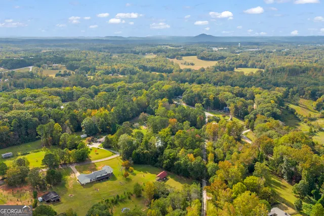 $480,000 | 290 Indian Drive, Eastanollee, GA 30538