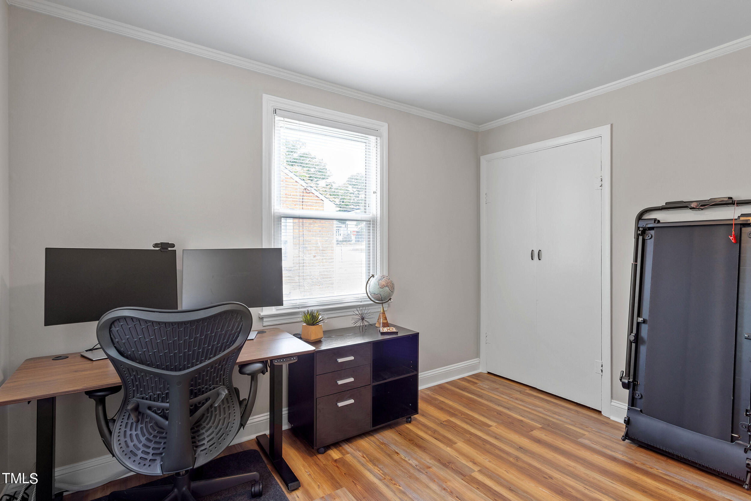 608 Brighton Road Raleigh, NC 27610 - Photo 13 of 32 608 Brighton Road_33