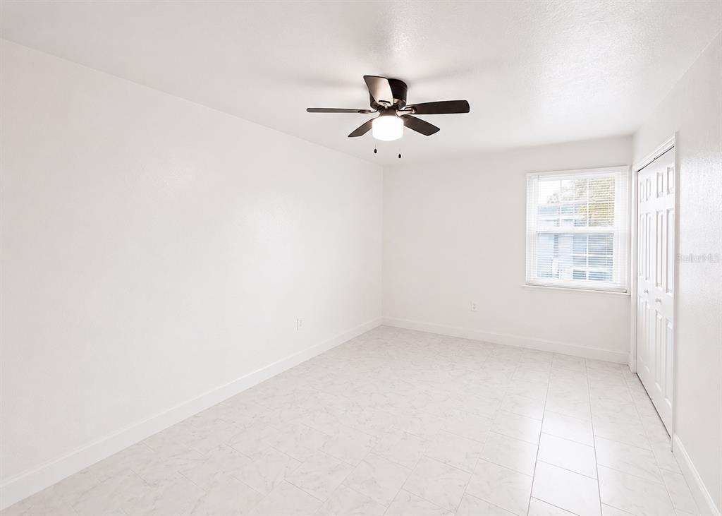 2751 L B McLeod Road, Unit C Orlando, FL 32805 - Photo 7 of 9