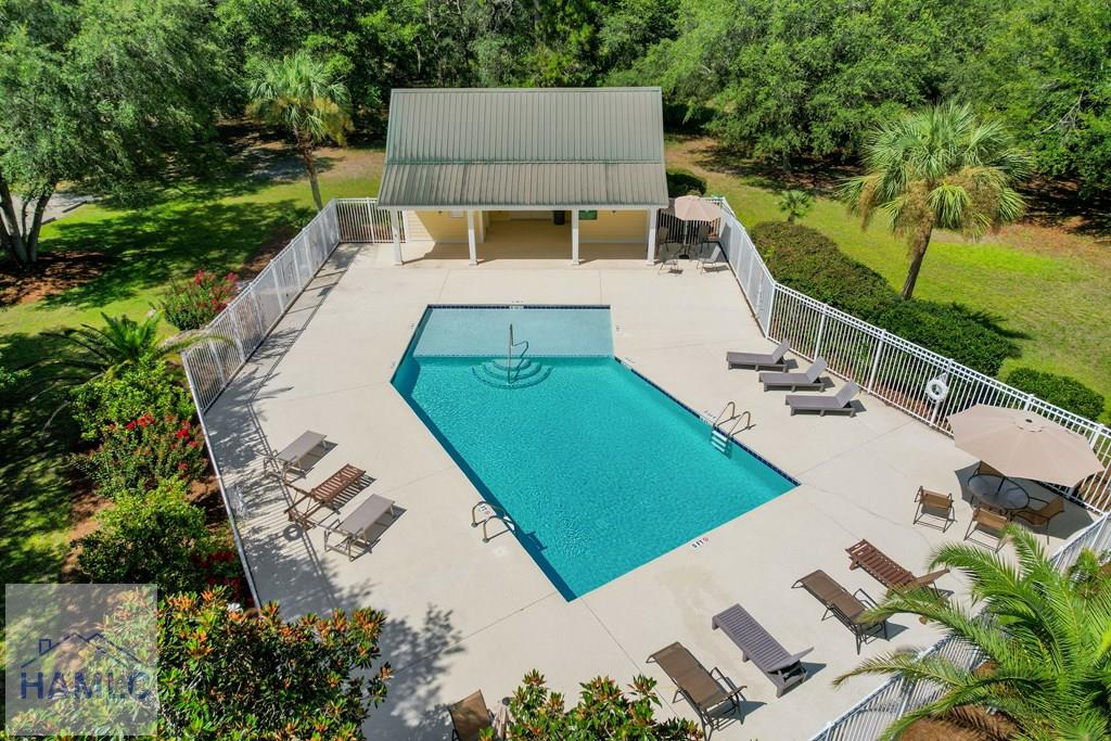 1231 Village Green Drive Townsend, GA 31331 - Photo 10 of 37 Gallery Image 10