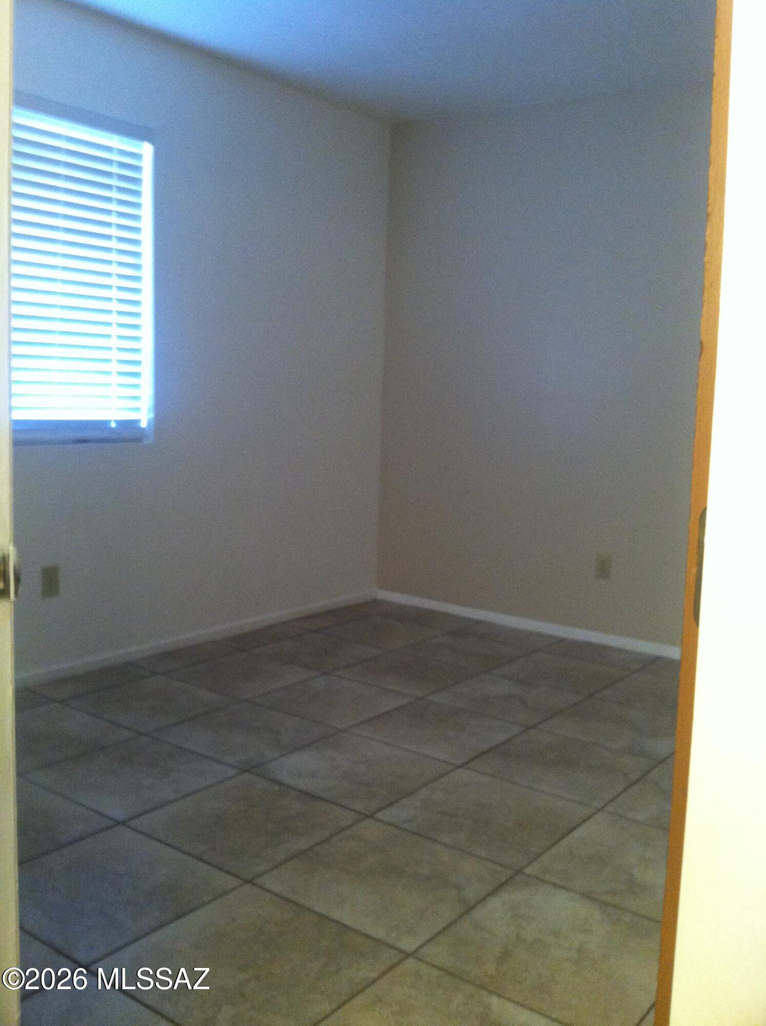 6625 East Golf Links Road, Unit 5 Tucson, AZ 85730 - Photo 8 of 13