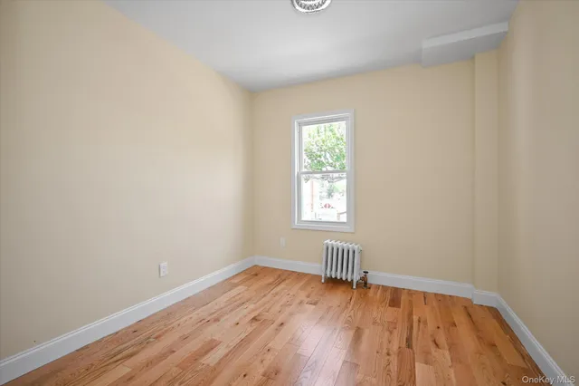 $929,000 | 110-44 208th Street | Queens Village