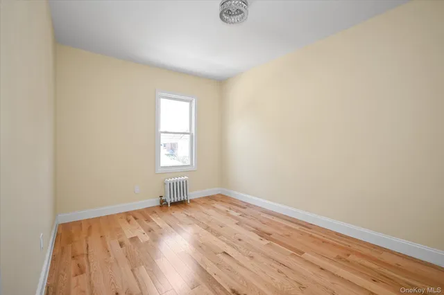 $929,000 | 110-44 208th Street | Queens Village