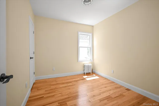 $929,000 | 110-44 208th Street | Queens Village