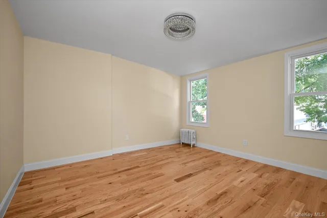 $929,000 | 110-44 208th Street | Queens Village