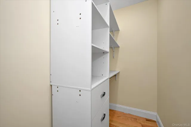 $929,000 | 110-44 208th Street | Queens Village