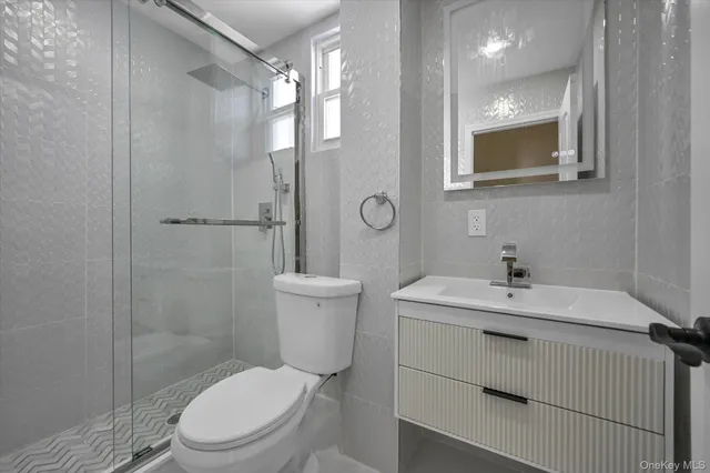 $929,000 | 110-44 208th Street | Queens Village