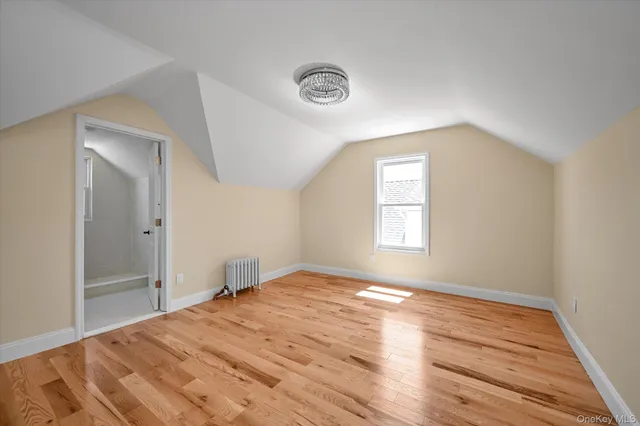 $929,000 | 110-44 208th Street | Queens Village