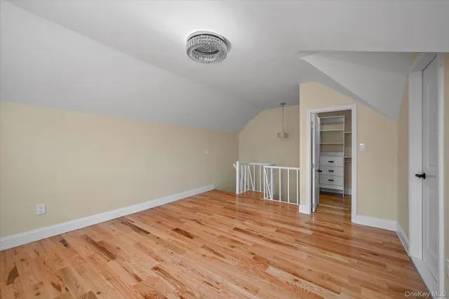 $929,000 | 110-44 208th Street | Queens Village