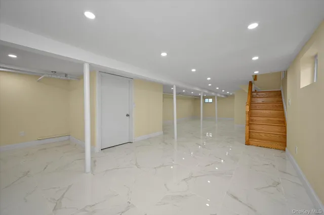 $929,000 | 110-44 208th Street | Queens Village