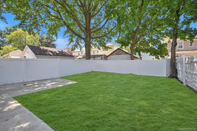 $929,000 | 110-44 208th Street | Queens Village