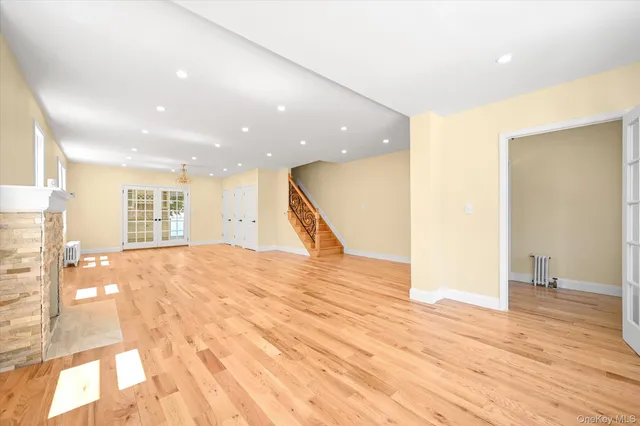 $929,000 | 110-44 208th Street | Queens Village