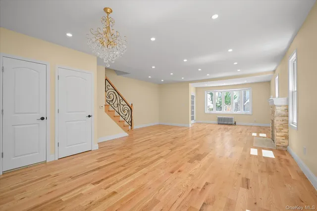 $929,000 | 110-44 208th Street | Queens Village