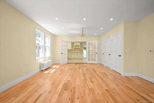 $929,000 | 110-44 208th Street | Queens Village