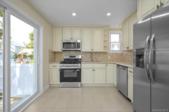 $929,000 | 110-44 208th Street | Queens Village