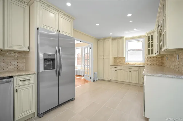 $929,000 | 110-44 208th Street | Queens Village