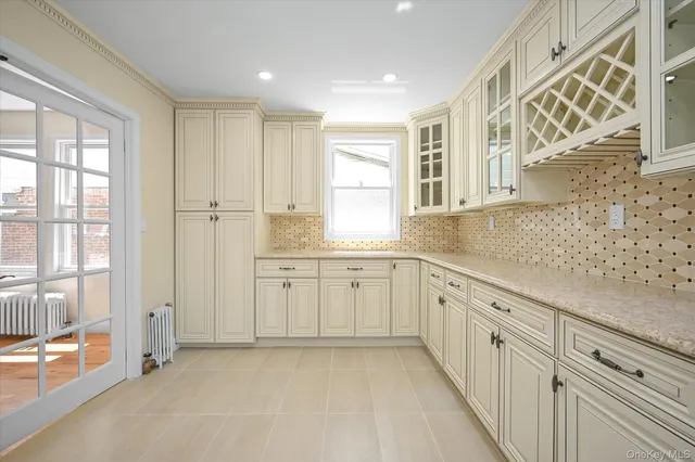 $929,000 | 110-44 208th Street | Queens Village