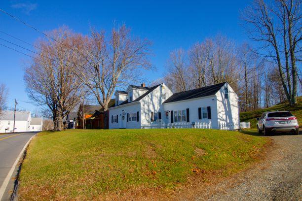 796 Dirigo Road South China, ME 04358 - Photo 22 of 30 IMG_8996