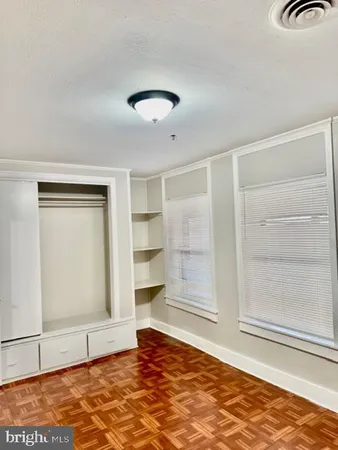 $1,250 | 27 East Main Street, Unit 207, Westminster, MD 21157