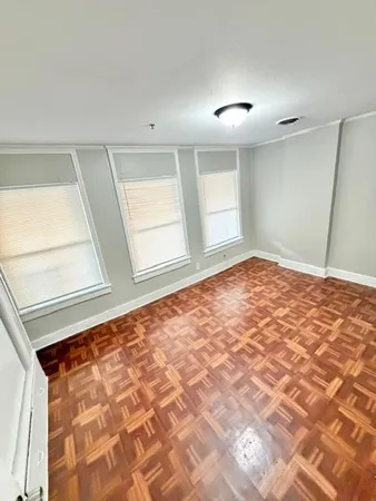 $1,250 | 27 East Main Street, Unit 207, Westminster, MD 21157