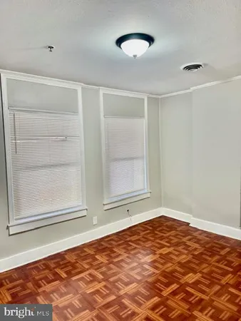 $1,250 | 27 East Main Street, Unit 207, Westminster, MD 21157