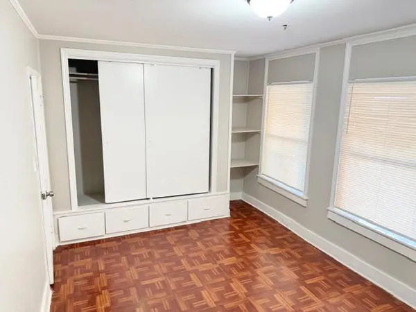$1,250 | 27 East Main Street, Unit 207, Westminster, MD 21157