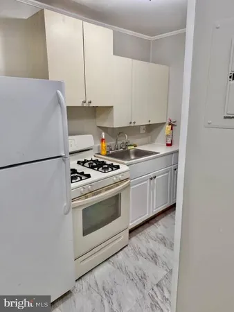 $1,250 | 27 East Main Street, Unit 207, Westminster, MD 21157