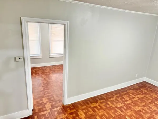 $1,250 | 27 East Main Street, Unit 207, Westminster, MD 21157
