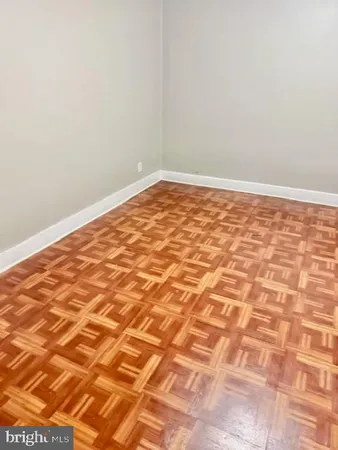 $1,250 | 27 East Main Street, Unit 207, Westminster, MD 21157