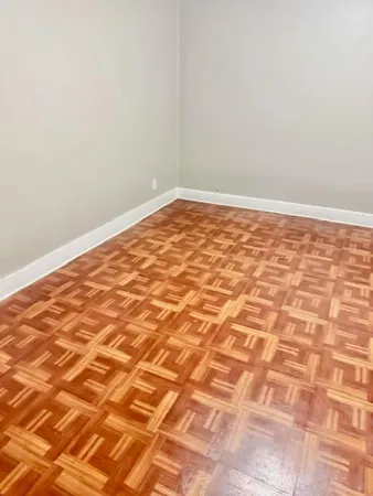 $1,250 | 27 East Main Street, Unit 207, Westminster, MD 21157