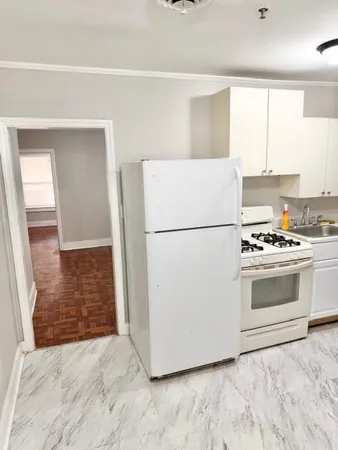 $1,250 | 27 East Main Street, Unit 207, Westminster, MD 21157
