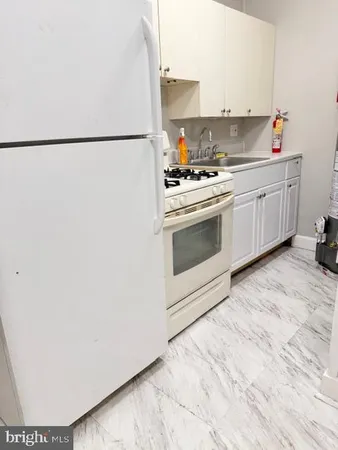 $1,250 | 27 East Main Street, Unit 207, Westminster, MD 21157