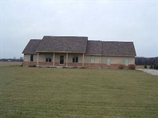 2153 Sheick Road Monroe, MI 48162 - Photo 1 of 4 766149.JPG