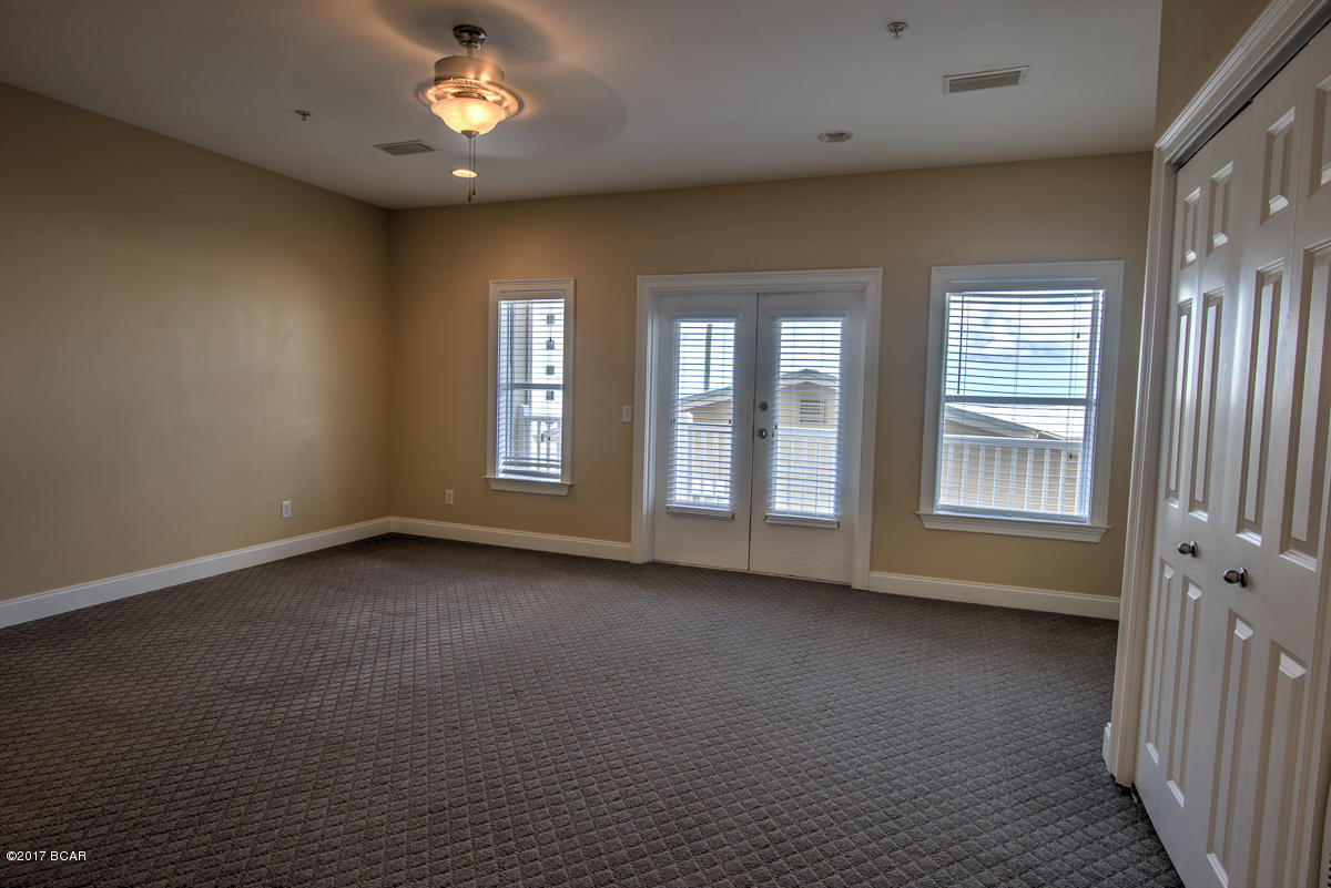 12908 Front Beach Road, Unit 9 Panama City Beach, FL 32407 - Photo 26 of 58