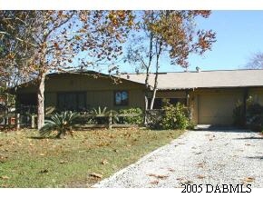 210 Summer Trees Road, Unit IIB Port Orange, FL 32128 - Photo 1 of 5 Primary Photo
