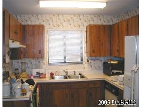 210 Summer Trees Road, Unit IIB Port Orange, FL 32128 - Photo 2 of 5 Additional Photo