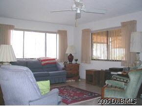 210 Summer Trees Road, Unit IIB Port Orange, FL 32128 - Photo 3 of 5 Additional Photo